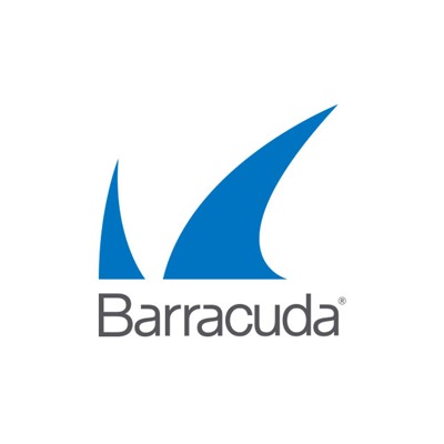 Barracuda Email Security