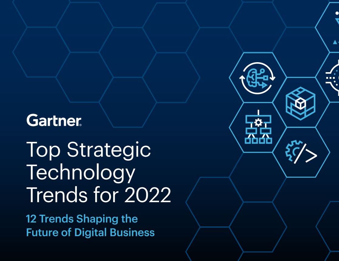 Infographics Top 10 Strategic Tech Trends For 2020 Di vrogue.co